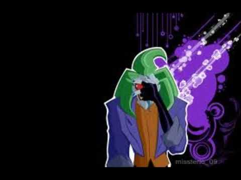 Impacto Sonoro - Camaleão Feat. O Drama & Extrema Função