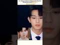 Unrequited One Side Love B W Omega Alpha Best Friends Bl Blseries Desiretheseries Tiktok Fyp