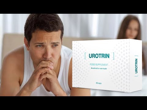 Ichthyol a prosztatitis kezelésében Prostatitis 3A típus