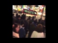Holiday in Japan 2014/15 (videos/photos) Holiday in Japan 2014/15 (videos/photos)