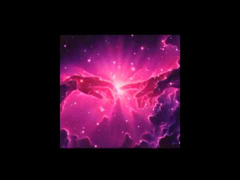 Narek Baveyan - EL MI GNA.mpg