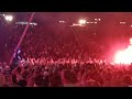 Beatsteaks - Soothe Me live at Wuhlheide, Berlin 02/07/2022