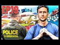 A Criminal Explains Step By Step How To Smuggle Drugs Ep 19 The Connect W Johnny Mitchell