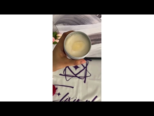 ماسك فينو لمعالجة الشعر الجاف والتالف والباهت 230g من شيسيدو