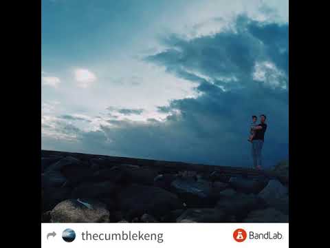 KEE GBKP No. 165 - Bas Ia Ngenca Lit Kepe