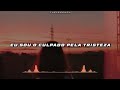 Sevendust - Sorrow (feat. Myles Kennedy) | Legendado