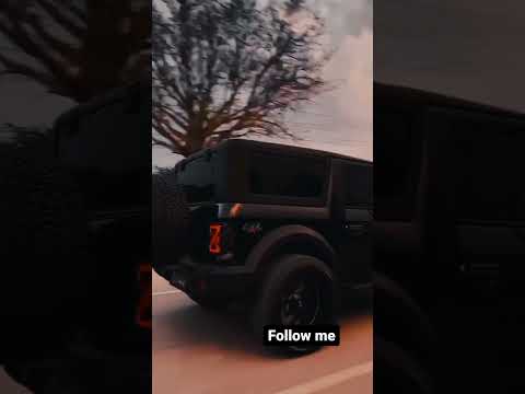 car lover boy attitude 😈 #shorts #trending #viral