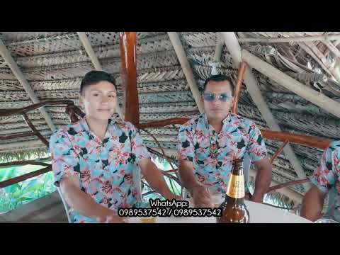 YAKU RUNAS - USHITA KUYAWAY VIDEO OFICIAL. 4K