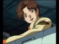 Gundam couples.wmv 