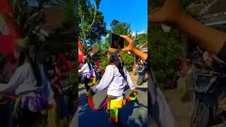 Download lagu KARNAFAL TEMA REOG mp3