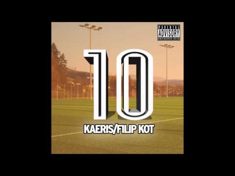 Kaeris x Filip Kot - Petarda ft. DEMS1