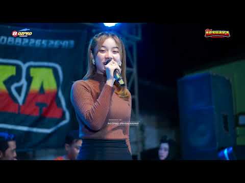 AKHIR SEBUAH CERITA - ADINDA RACHEL❗NEW ARSHAKA INDONESIA❗BOZPRO VIDEOGRAPHY❗HN AUDIO REMBANG