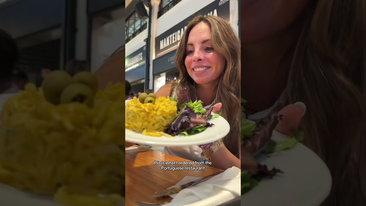 YouTube Short thumbnail