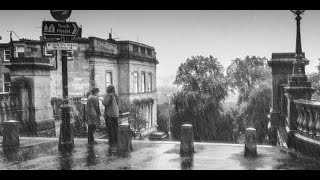 The Blue Nile - Over The Hillside