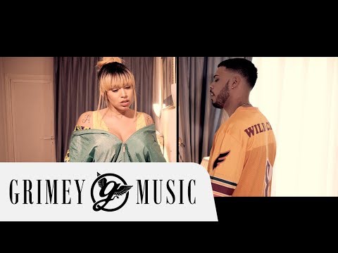 Recuerdos (con Aroxa)