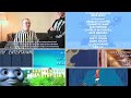 Credits Remix 8