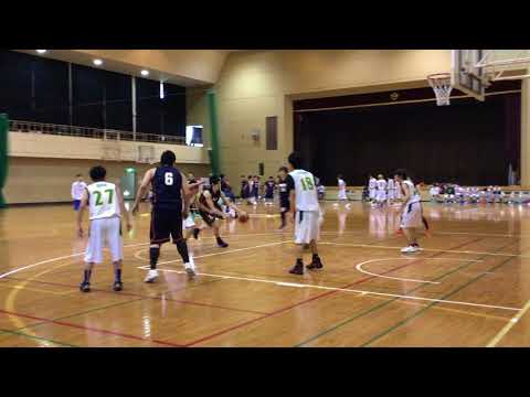 歯学科 岩手医科大学歯学部vs新潟大学歯学部④