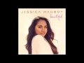 Jessica Mauboy - Never Be The Same (new song ...