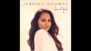 Jessica Mauboy - Never Be The Same (new song 2013)
