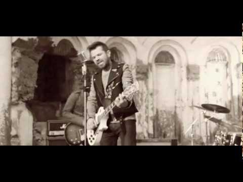 Şeytan Tüyü - Kenan Doğulu