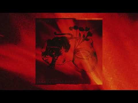 Sicario, Ivan Greko - EMMONI IDEA x FWTIA (mercurialkenny Mashup)