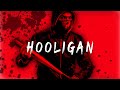 Aggressive Fast Flow Trap Rap Beat Instrumental ''HOOLIGAN'' Hard Angry Tyga Type Hype Trap Beat