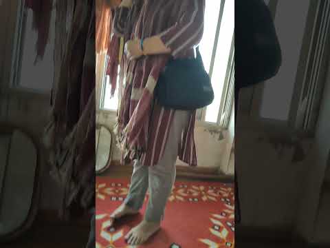 hg #shortvideo #love #hare #hindutemple #song #umashree #hindudeity #funny