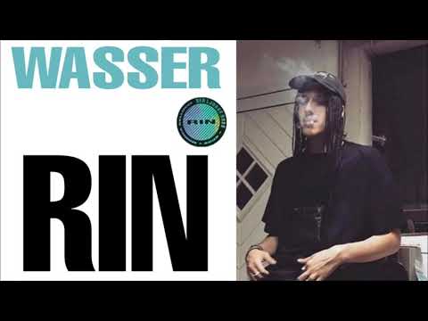 Wasser | RIN / derljubavboss