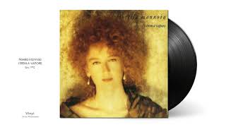 Fiorella Mannoia | 1991 L'Amore Per Amore