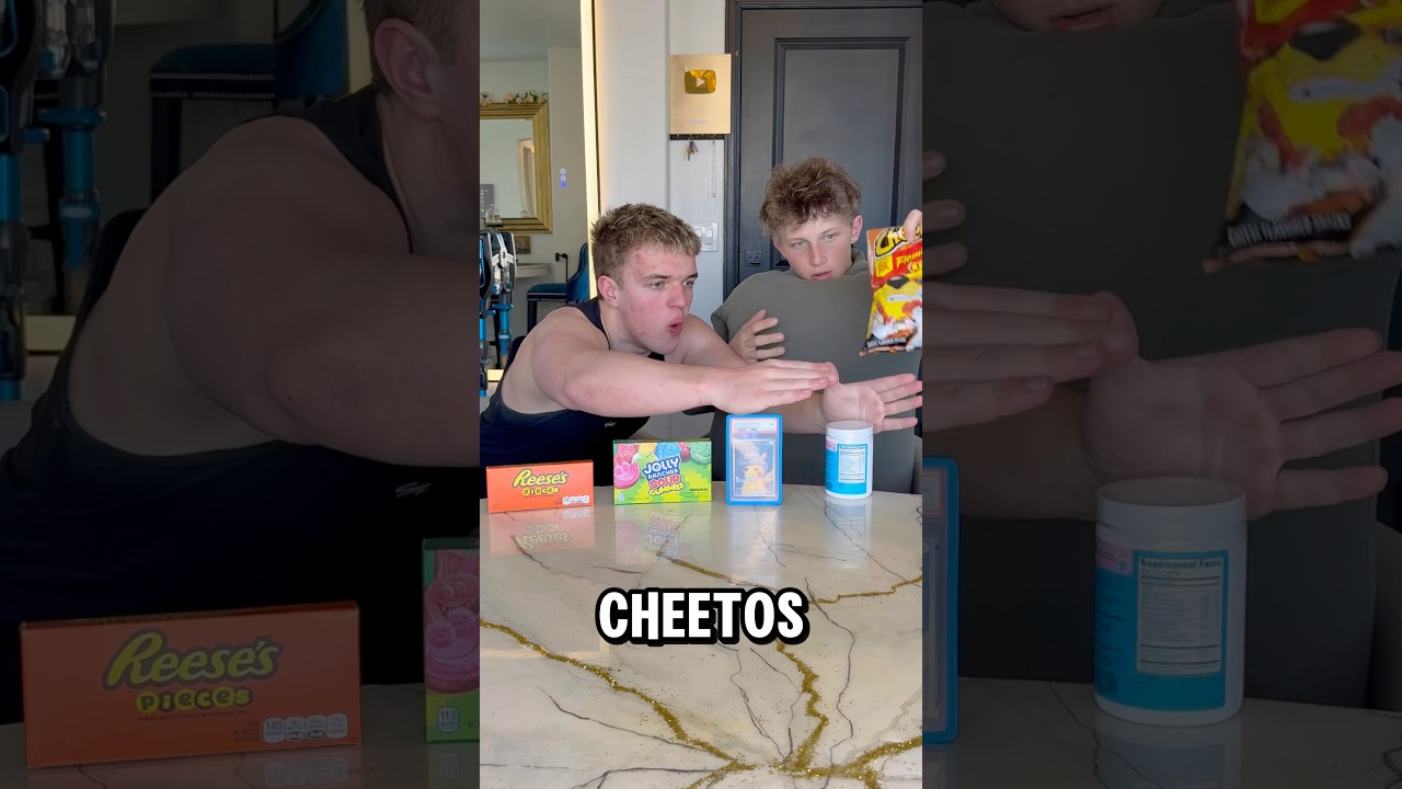 Grab The Challenge Gone Wrong 😂 #shorts #challenge #aydashi