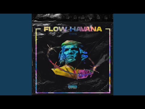 Flow Havana