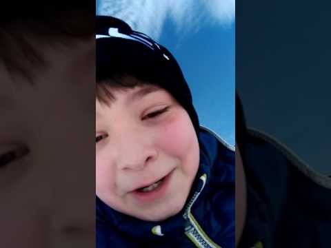 Eksi 7 derecede kaymak