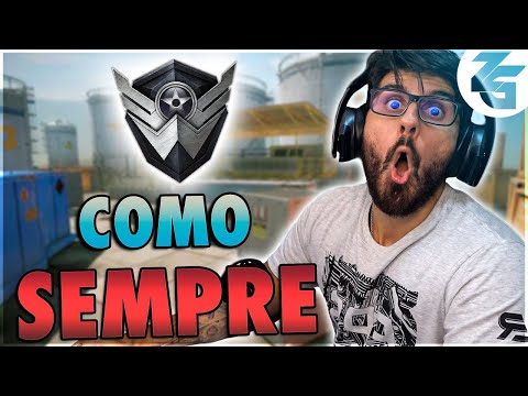 Jogamos Como nunca, PERDEMOS COMO SEMPRE