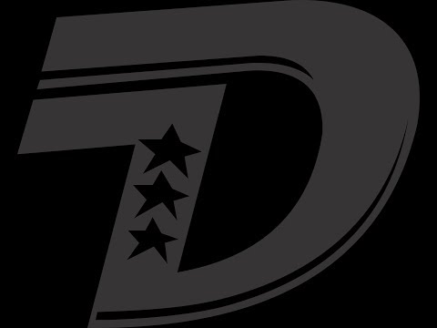 DUNDJA - UDJI U RING (OFFICIAL VIDEO)