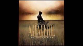 Agraceful - The Messengers Are Winds Pt. 1