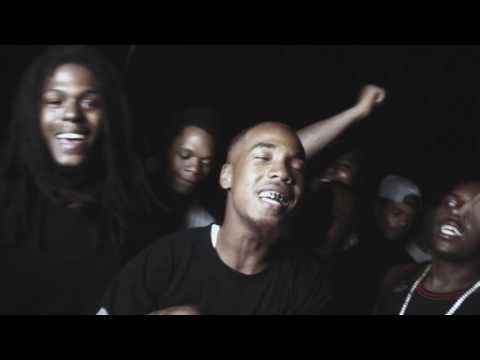 Plug Brothers - Never Fold ( OMB Anthem ) | Shot By: @RealWoosie