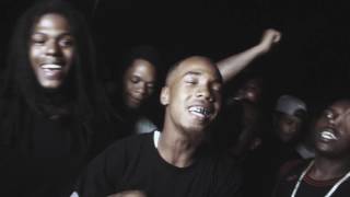 Plug Brothers - Never Fold ( OMB Anthem ) | Shot By: @RealWoosie