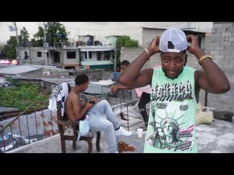 EL NEGRO Jv ❌ CHUKY DE VERDAD❌