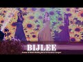 Bijlee || Shubham & Nehal's Wedding Dance Performance | Sangeet