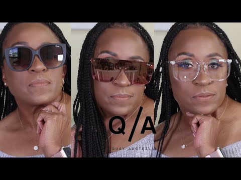 QUAY AUSTRALIA~SERENIITEE