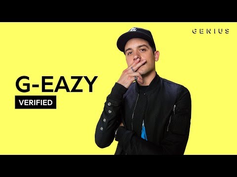 download lagu mp3 mp4 Genius No Limit, download lagu Genius No Limit gratis, unduh video klip Genius No Limit