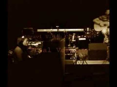 Nalan- The Sad Song (orignal)