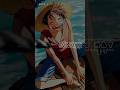 Anime Ringtone Luffy OnePiece Notification Ringtone Download