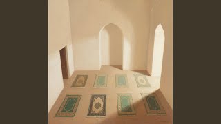 Download lagu Salla Allahu 'Ala Muhammad mp3