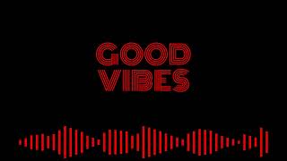Download lagu Chase Atlantic - Consume feat. Goon Des Garcons (BASS-BOOSTED) mp3
