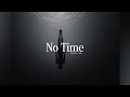 Vibfy - No Time