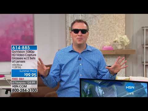 HSN | Gifts for Dad 06.02.2018 - 08 AM