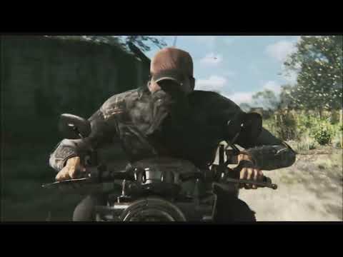 MAYD HUBB - DOUBLE HELIX