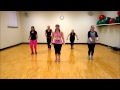 Tres Deseos (Three Wishes) - Gloria Estefan - Dance Fitness