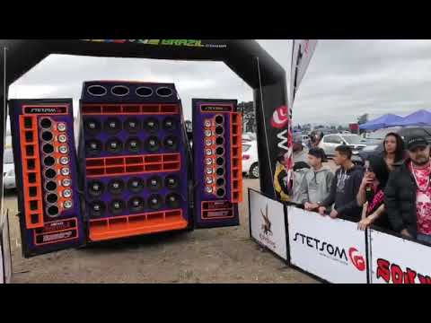 Ducato Nervosa (Triton) x Ducato Som Car (Eros)